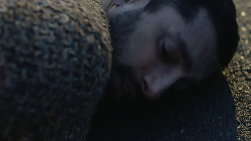 The Long Goodbye (2020)