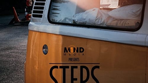 Steps (2021)