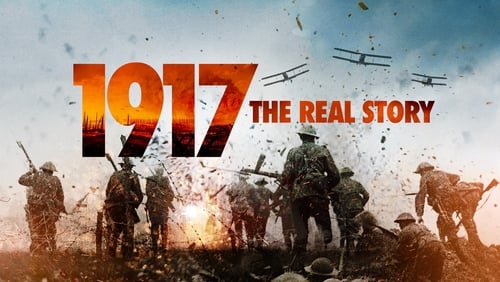 1917: The Real Story (2020)