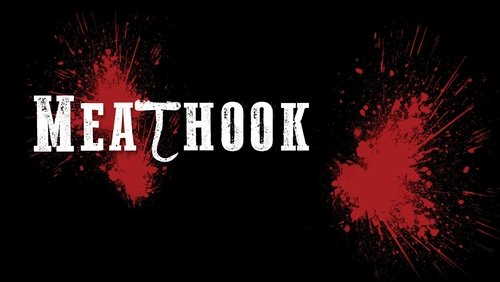 Meathook (2021)