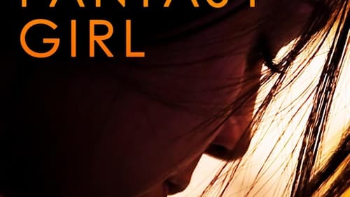 One Hour Fantasy Girl (2009)