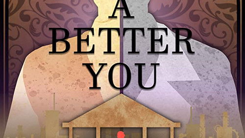 A Better You (2020)