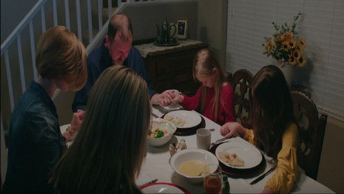 Anti Corona Virus (2020)