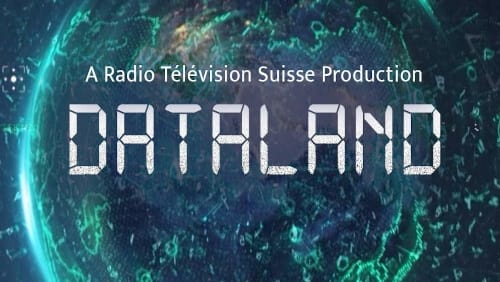 Dataland (2019)