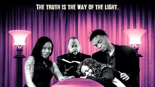 All In: The Family (2020)