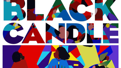 The Black Candle (2008)