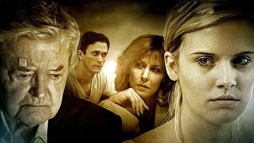 Flying Lessons (2010)