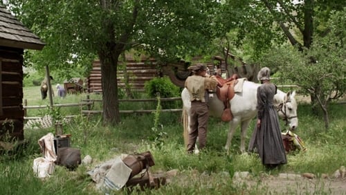 16 Stones (2014)