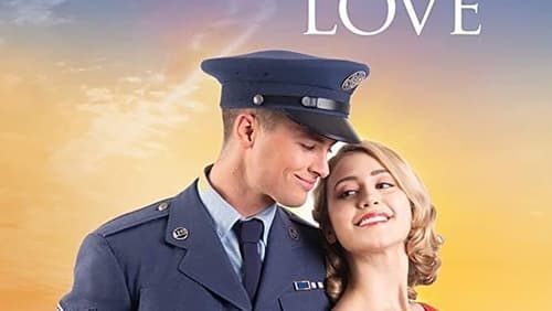 Forever Love (2020)