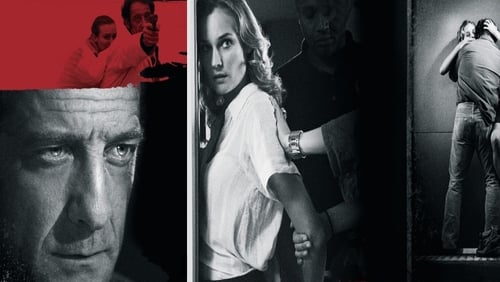 Ohne Schuld (2008)