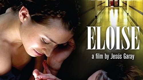 Eloïse (2009)