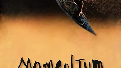 Momentum (2001)