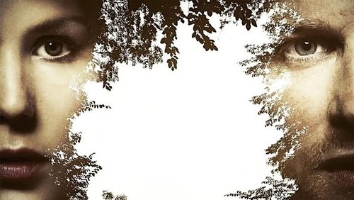 Two Eyes Staring (2010)