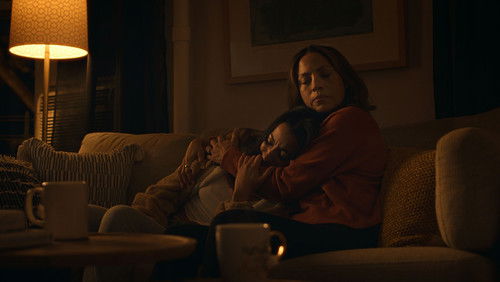 Allswell in New York (2022)