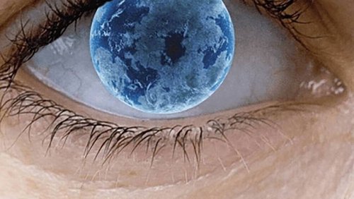 Blind Loves (2008)