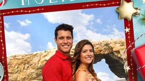 The Maltese Holiday (TV Movie 2021)