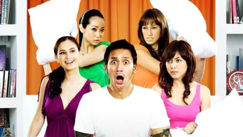 Namaku Dick (2008)
