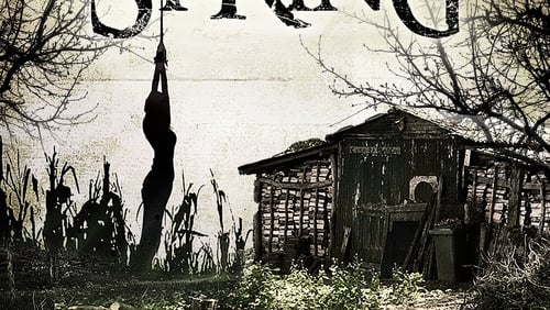 Rites of Spring (2011)