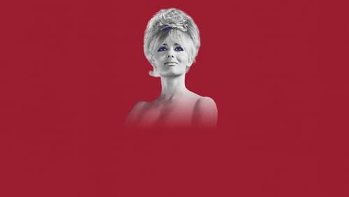 Carol Doda Topless at the Condor (2023)