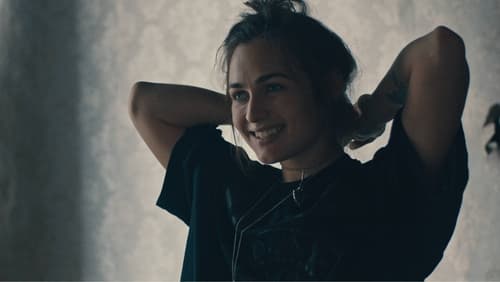 Room 203 (2022)