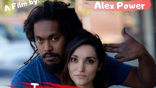 The Thieves Code (2021)
