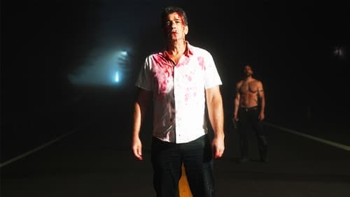 Malicious (2023)