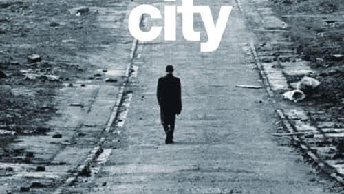 Of Time and the City (2008)