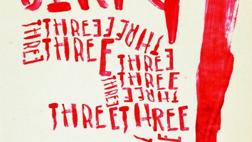 The Dirty Three (2007)