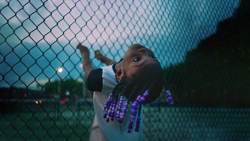 Daughters (2024)
