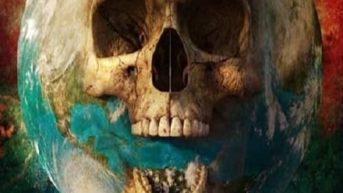 Anthropocene (2020)