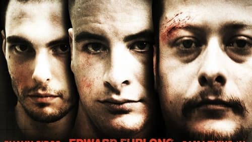 Stoic (2009)