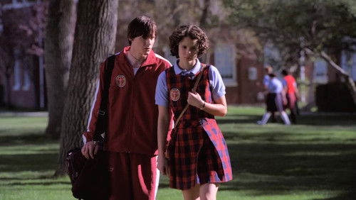 The Assignment (2010)