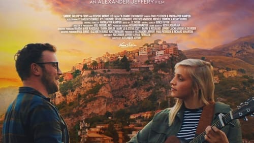 Molto Bella (2022)