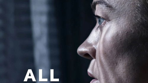 All That Glitters (2021)