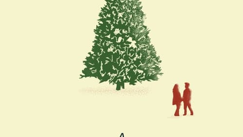 A Christmas Tree Love Story (2020)