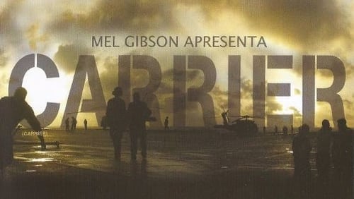 Another Day in Paradise (TV Movie 2008)