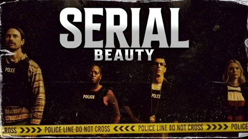 Serial Beauty (2024)