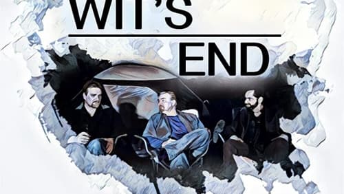 Wit's End (2020)
