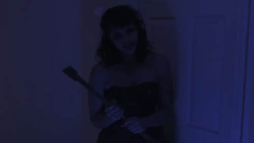 Dark Lullabies: An Anthology by Michael Coulombe (2023)
