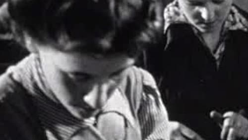 Furnival and Son (Short 1948)
