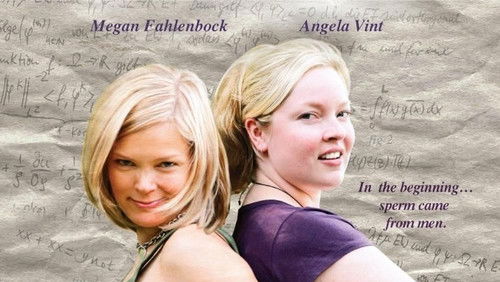 The Baby Formula (2008)