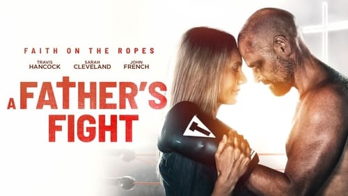 Fight (2021)