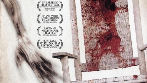 The Shadow Within (2007)