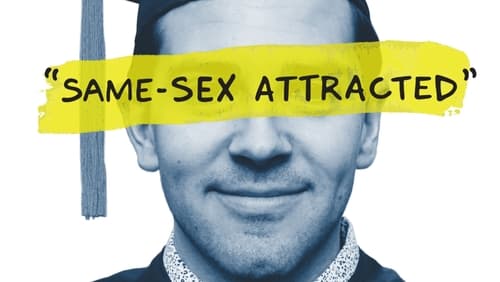 Same-Sex Attracted (2020)