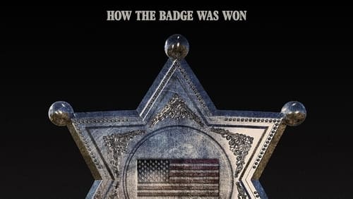 The Sheriff (2020)