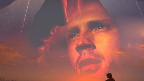 Apocalypse, CA (2011)