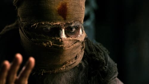 Kalki 2898 AD (2024)