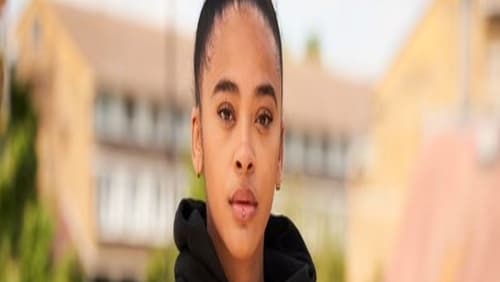 Damilola: The Boy Next Door (TV Movie 2020)
