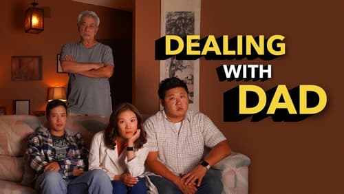Dealing with Dad (2022)