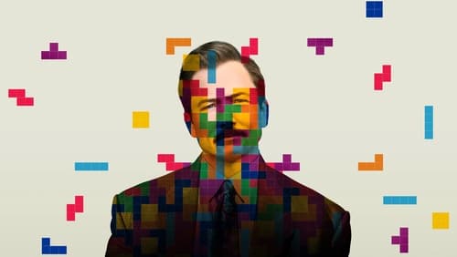 Tetris (2023)
